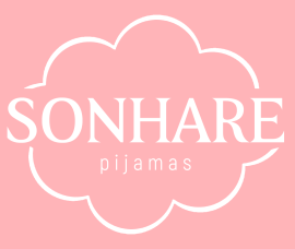 Sonhare Pijamas